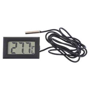 Water Cooling Digital Computer Part LED Liquid Cooling PC Water Cooling - Afbeelding 1 van 12