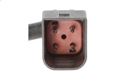 Sonda lambda HELLA 6PA 358 221-051 per FORD MONDEO I (GBP) 2 1994-1996 - Immagine 1 di 4