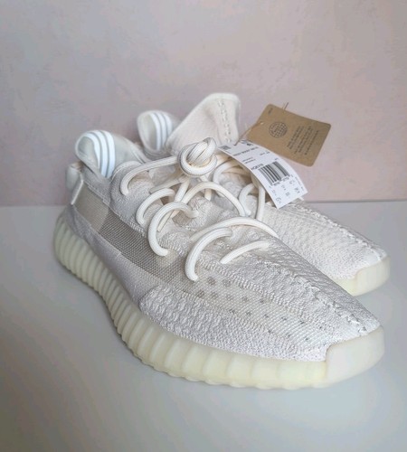 Adidas Yeezy Boost 350 V2