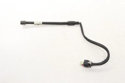 Buick Enclave 2019 varios Pieza eléctrica Foto 1 de 4