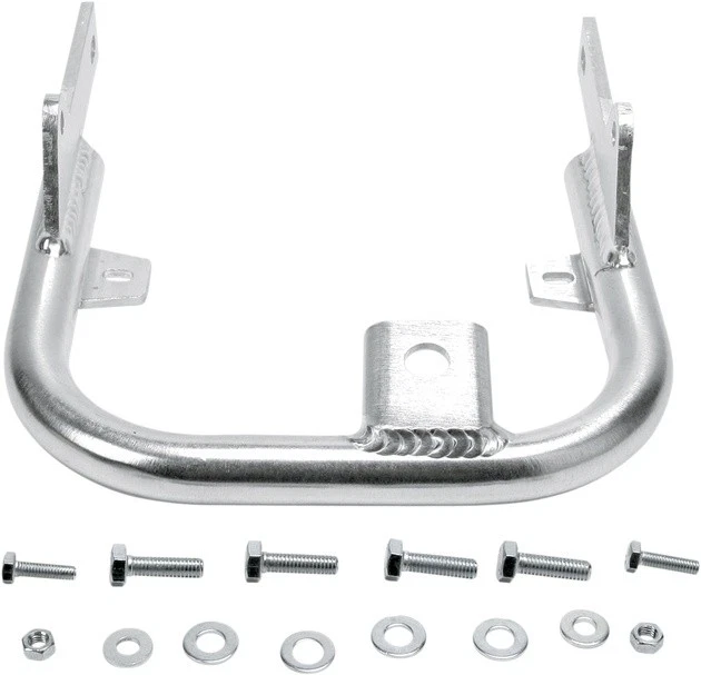 Barra de agarre DG Performance Baja Ultra-Lite para Yamaha YFM350X Warrior 1987-2004 Foto 1 de 1