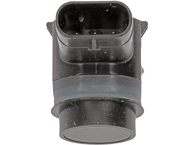 Sensor de distância de estacionamento para Volvo XC70 C30 C70 S60 V60 XC60 XC90 S80 V70 YY22R5 - Imagem 1 de 1