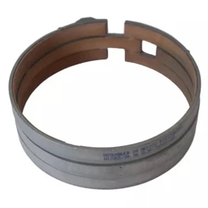 Genuine Ford Automatic Transmission Band FOAZ-7D095-A - Picture 1 of 2