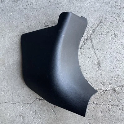 2007-2008 Acura TL Type S Front Kick Panel Trim Cover Right OEM - Image 1 of 4