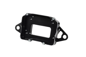 Bonamici Aluminium Dashboard Protector to fit Ecumaster ADU-5 Rev.2 - Picture 1 of 2