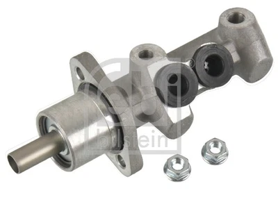 171889 FEBI BILSTEIN Brake Master Cylinder for RENAULT - Image 1 of 2