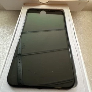 OEM Quality OLED LCD Display Touch Screen Digitizer Replacement for iPhone X 10 - Photo 1 sur 2