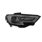 Audi A3 8V Saloon 2016-2020 Headlight Headlamp XENON LED DRL Drivers Side Right