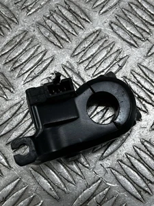 Kawasaki ER6 F 2015 clutch lever bracket 2012 - 2016 - Picture 1 of 5