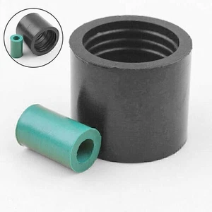 Impulse Hose Pipe Tube Intake Manifold For Husqvarna Craftsman Poulan 530029814 - Picture 1 of 10