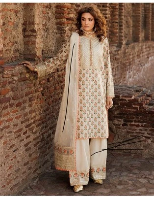 pakistan shalwar kameez - Image 1 of 4