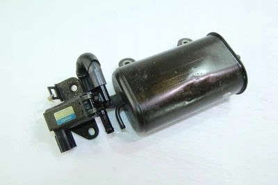 Sensor DENSO 136200-1330 HONDA CBR1000RR SC57 - Imagen 1 de 4