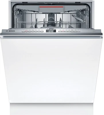 BOSCH SMV4HVX00E LAVASTOVIGLIE INCASSO 14 COPERTI 6PR 46 dB D 3CESTO   - Immagine 1 di 4