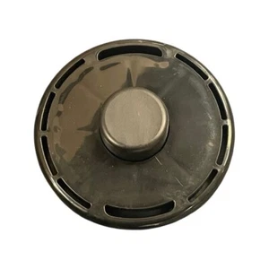 Carrete de repuesto original Hyundai HYTR2600X - Imagen 1 de 1