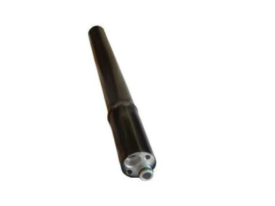 Secador receptor aire acondicionado Volkswagen CC 2013-2017 12456QRHW 2014 2015 2016 Foto 1 de 2