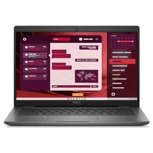 Dell Latitude 3450 14″ – Intel i3-1315U, 16 GB RAM, 256 GB SSD, Win 11 Pro - Bild 1 von 3