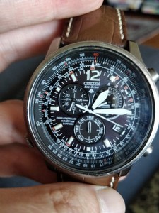 Orologi Citizen Eco Drive Usati | Acquisti Online su eBay