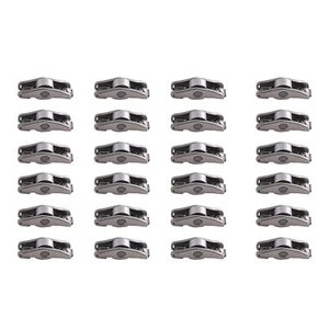 24x Balancines Motor for Land Rover Freelander Range Rover III For BMW 5640581 - Imagen 1 de 12