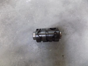 2004 POLARIS PREDATOR 500 SHIFT DRUM 04 05 - Picture 1 of 4