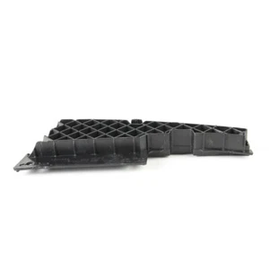 Front Left Grille Radiator Support Mounting Cover for For Mercedes-Benz  GLK350 - Picture 1 of 9