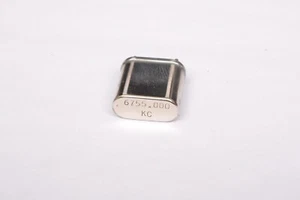 COLLINS S-Line: 6755.000KC 3.6-3.8Mhz 80M Band CRYSTAL 32S-3 75S-1 75S-3 75S-3B - Zdjęcie 1 z 1