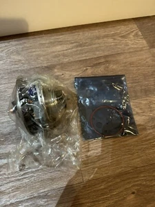 Turbo cartridge, TF035, 49135-05761, For BMW 118d-318d, 90kw-122hp only - Picture 1 of 4
