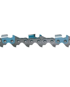 Medio cincel Oregon VersaCut 3/8" 1,6 mm - 60TG - 75DPX060e - para Stihl - Imagen 1 de 6