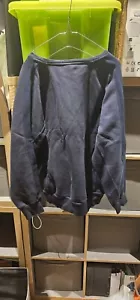 Ma.strum jumper - Picture 1 of 5