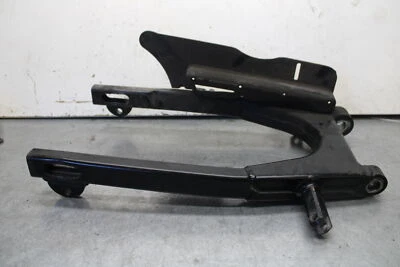 04-16 HARLEY-DAVIDSON SPORTSTER 883 REAR SWINGARM SUSPENSION ARM BB680 - Image 1 of 4