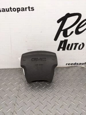 Driver de bolsa de aire para furgoneta Savana 1500 03-07 1131128 Foto 1 de 4