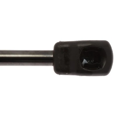 Soporte elevador de puerta levadiza Mechanics Choice para Chevrolet Malibu 2004-2007 Foto 1 de 4