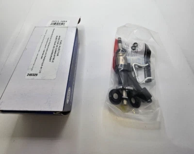 Восстановленный топливный инжектор A511-1053 с несколькими портами для Chevy, Cadillac, GMC, 2015-2022 - Изображение 1 из 4