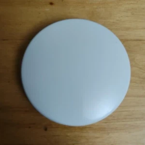 Mixerantriebschutzdeckel Bosch ProfiMixx46 Gebraucht - Bild 1 von 2
