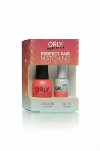 ORLY GELFX perfektes Paar - LOLA - Bild 1 von 1