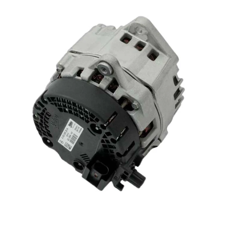 Alternador para Mercedes W222 S350d S400d C254 CLS400d CLS350d CLS220d OEM NUEVO Foto 1 de 4