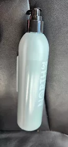 Best Price (1) North 39 Hydrating Eucalyptus Lavender Conditioner Marriott - Picture 1 of 3