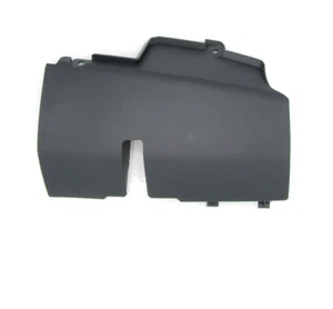Smart ForFour 454 Innenverkleidung Armaturenbrett A4546800106 - Bild 1 von 2