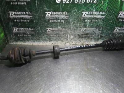 transmisión delantera derecha para MG ROVER SERIE 45 (RT) 1.6 16V 2000 359525 - Imagen 1 de 4