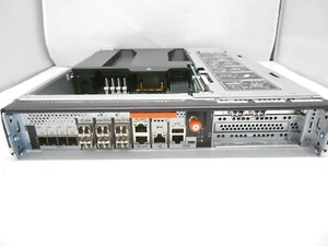 NetApp 111-02494 Filer Controller for FAS8200 111-02494 10GbE With 1TB 111-03066 - Picture 1 of 3