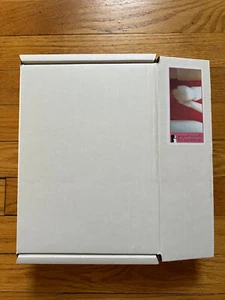 AdHouse Archive: Project Romantic Anthology Box Set - Bild 1 von 3