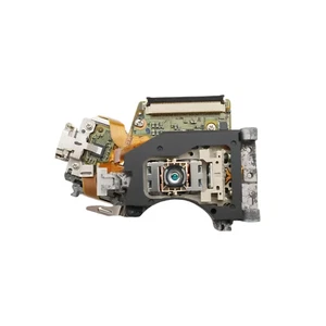 New Original Laser Lens for Sony PlayStation 3 Repair Accessories KES-400A - Picture 1 of 4