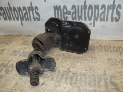  2004-2009 CADILLAC SRX FABRICANTE DE EQUIPAMENTO ORIGINAL SUPORTE DE PNEU TRASEIRO GUINCHO CABO ELEVADOR 25764379 - Imagem 1 de 4