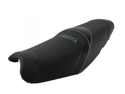 Kawasaki Ninja ZX14 ZZR 1400 2006-2020 Top Sellerie Seat Cover Anti-Slip HSD6709 - Image 1 of 4