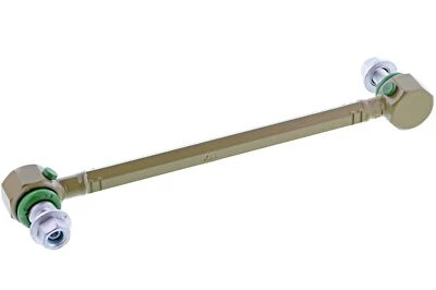 Barra estabilizadora de suspensión delantera para Pontiac Vibe 2003-2010 2004 2005 2006 Foto 1 de 4