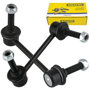 Barra estabilizadora de suspensión delantera MOOG para Jeep Grand Cherokee 2011-2015 - Imagen 1 de 7