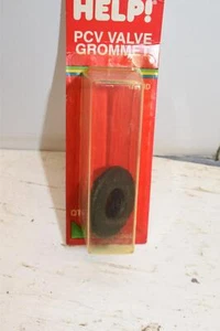 Dorman 42065 PCV Valve Grommet 1/2" ID- C59 - Picture 1 of 3