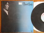 David Castle - Castle In The Sky           Rrl 2001           Vinyl Mint