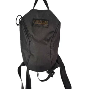 CAMELBAK HydroBak Bag Backpack Granola Hiking Camping Outdoor Hydrate NO BLADDER - Picture 1 of 12