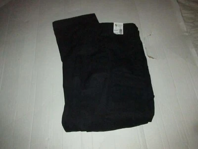 Horace Small Style TA22912 Cargo Pants Sz 3XL 37U Uniform Police EMT Responder - Image 1 of 3