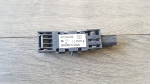 2007 - 2011  dodge Dakota   front crash sensor 04896173aa oem c19 - Picture 1 of 3